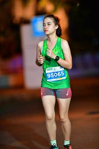 BIB: 95065
                            <button type="button" onclick="openModal(15246813)" class="btn btn-primary btn-sm float-right btn-popup" data-toggle="modal" data-target=".modal-high-quality">
                        <i class="fas fa-shopping-cart"></i> Add to Cart
                    </button>
                                            <button type="button" onclick="isThisMe(15246813, true)" class="btn btn-success btn-sm float-right btn-popup btn-isme hidden" data-toggle="tooltip" data-placement="bottom" title="นี่คือรูปของคุณใช่ไหม คลิกที่นี่เพื่อเอาเข้าอัลบั้ม">
                        <i class="fas fa-plus"></i> Add to album
                    </button>
                    <button type="button" onclick="isThisMe(15246813, false)" class="btn btn-warning btn-sm float-right btn-popup btn-isnotme hidden">
                        <i class="fas fa-ban"></i> Remove from album
                    </button>