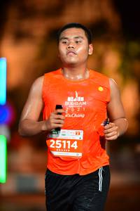 BIB: 25114
                            <button type="button" onclick="openModal(14801631)" class="btn btn-primary btn-sm float-right btn-popup" data-toggle="modal" data-target=".modal-high-quality">
                        <i class="fas fa-shopping-cart"></i> Add to Cart
                    </button>
                                            <button type="button" onclick="isThisMe(14801631, true)" class="btn btn-success btn-sm float-right btn-popup btn-isme hidden" data-toggle="tooltip" data-placement="bottom" title="นี่คือรูปของคุณใช่ไหม คลิกที่นี่เพื่อเอาเข้าอัลบั้ม">
                        <i class="fas fa-plus"></i> Add to album
                    </button>
                    <button type="button" onclick="isThisMe(14801631, false)" class="btn btn-warning btn-sm float-right btn-popup btn-isnotme hidden">
                        <i class="fas fa-ban"></i> Remove from album
                    </button>