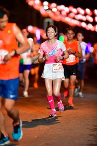 BIB: 22501
                            <button type="button" onclick="openModal(14803097)" class="btn btn-primary btn-sm float-right btn-popup" data-toggle="modal" data-target=".modal-high-quality">
                        <i class="fas fa-shopping-cart"></i> Add to Cart
                    </button>
                                            <button type="button" onclick="isThisMe(14803097, true)" class="btn btn-success btn-sm float-right btn-popup btn-isme hidden" data-toggle="tooltip" data-placement="bottom" title="นี่คือรูปของคุณใช่ไหม คลิกที่นี่เพื่อเอาเข้าอัลบั้ม">
                        <i class="fas fa-plus"></i> Add to album
                    </button>
                    <button type="button" onclick="isThisMe(14803097, false)" class="btn btn-warning btn-sm float-right btn-popup btn-isnotme hidden">
                        <i class="fas fa-ban"></i> Remove from album
                    </button>