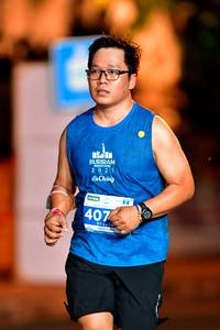BIB: 2021, 407
                            <button type="button" onclick="openModal(15590003)" class="btn btn-primary btn-sm float-right btn-popup" data-toggle="modal" data-target=".modal-high-quality">
                        <i class="fas fa-shopping-cart"></i> Add to Cart
                    </button>
                                            <button type="button" onclick="isThisMe(15590003, true)" class="btn btn-success btn-sm float-right btn-popup btn-isme hidden" data-toggle="tooltip" data-placement="bottom" title="นี่คือรูปของคุณใช่ไหม คลิกที่นี่เพื่อเอาเข้าอัลบั้ม">
                        <i class="fas fa-plus"></i> Add to album
                    </button>
                    <button type="button" onclick="isThisMe(15590003, false)" class="btn btn-warning btn-sm float-right btn-popup btn-isnotme hidden">
                        <i class="fas fa-ban"></i> Remove from album
                    </button>