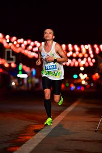 BIB: 76414
                            <button type="button" onclick="openModal(14795296)" class="btn btn-primary btn-sm float-right btn-popup" data-toggle="modal" data-target=".modal-high-quality">
                        <i class="fas fa-shopping-cart"></i> Add to Cart
                    </button>
                                            <button type="button" onclick="isThisMe(14795296, true)" class="btn btn-success btn-sm float-right btn-popup btn-isme hidden" data-toggle="tooltip" data-placement="bottom" title="นี่คือรูปของคุณใช่ไหม คลิกที่นี่เพื่อเอาเข้าอัลบั้ม">
                        <i class="fas fa-plus"></i> Add to album
                    </button>
                    <button type="button" onclick="isThisMe(14795296, false)" class="btn btn-warning btn-sm float-right btn-popup btn-isnotme hidden">
                        <i class="fas fa-ban"></i> Remove from album
                    </button>