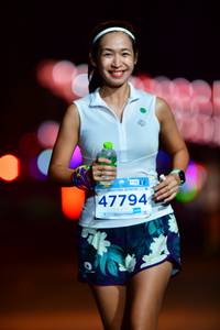 BIB: 47794
                            <button type="button" onclick="openModal(13964581)" class="btn btn-primary btn-sm float-right btn-popup" data-toggle="modal" data-target=".modal-high-quality">
                        <i class="fas fa-shopping-cart"></i> Add to Cart
                    </button>
                                            <button type="button" onclick="isThisMe(13964581, true)" class="btn btn-success btn-sm float-right btn-popup btn-isme hidden" data-toggle="tooltip" data-placement="bottom" title="นี่คือรูปของคุณใช่ไหม คลิกที่นี่เพื่อเอาเข้าอัลบั้ม">
                        <i class="fas fa-plus"></i> Add to album
                    </button>
                    <button type="button" onclick="isThisMe(13964581, false)" class="btn btn-warning btn-sm float-right btn-popup btn-isnotme hidden">
                        <i class="fas fa-ban"></i> Remove from album
                    </button>