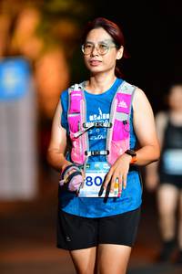 BIB: 
                            <button type="button" onclick="openModal(15083952)" class="btn btn-primary btn-sm float-right btn-popup" data-toggle="modal" data-target=".modal-high-quality">
                        <i class="fas fa-shopping-cart"></i> Add to Cart
                    </button>
                                            <button type="button" onclick="isThisMe(15083952, true)" class="btn btn-success btn-sm float-right btn-popup btn-isme hidden" data-toggle="tooltip" data-placement="bottom" title="นี่คือรูปของคุณใช่ไหม คลิกที่นี่เพื่อเอาเข้าอัลบั้ม">
                        <i class="fas fa-plus"></i> Add to album
                    </button>
                    <button type="button" onclick="isThisMe(15083952, false)" class="btn btn-warning btn-sm float-right btn-popup btn-isnotme hidden">
                        <i class="fas fa-ban"></i> Remove from album
                    </button>