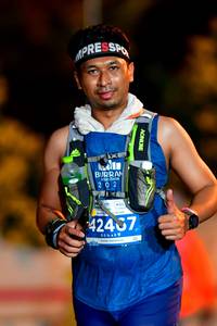 BIB: 202, 42437
                            <button type="button" onclick="openModal(15591932)" class="btn btn-primary btn-sm float-right btn-popup" data-toggle="modal" data-target=".modal-high-quality">
                        <i class="fas fa-shopping-cart"></i> Add to Cart
                    </button>
                                            <button type="button" onclick="isThisMe(15591932, true)" class="btn btn-success btn-sm float-right btn-popup btn-isme hidden" data-toggle="tooltip" data-placement="bottom" title="นี่คือรูปของคุณใช่ไหม คลิกที่นี่เพื่อเอาเข้าอัลบั้ม">
                        <i class="fas fa-plus"></i> Add to album
                    </button>
                    <button type="button" onclick="isThisMe(15591932, false)" class="btn btn-warning btn-sm float-right btn-popup btn-isnotme hidden">
                        <i class="fas fa-ban"></i> Remove from album
                    </button>