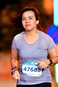 BIB: 47688
                            <button type="button" onclick="openModal(15589739)" class="btn btn-primary btn-sm float-right btn-popup" data-toggle="modal" data-target=".modal-high-quality">
                        <i class="fas fa-shopping-cart"></i> Add to Cart
                    </button>
                                            <button type="button" onclick="isThisMe(15589739, true)" class="btn btn-success btn-sm float-right btn-popup btn-isme hidden" data-toggle="tooltip" data-placement="bottom" title="นี่คือรูปของคุณใช่ไหม คลิกที่นี่เพื่อเอาเข้าอัลบั้ม">
                        <i class="fas fa-plus"></i> Add to album
                    </button>
                    <button type="button" onclick="isThisMe(15589739, false)" class="btn btn-warning btn-sm float-right btn-popup btn-isnotme hidden">
                        <i class="fas fa-ban"></i> Remove from album
                    </button>