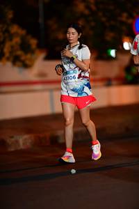 BIB: 43106
                            <button type="button" onclick="openModal(15255943)" class="btn btn-primary btn-sm float-right btn-popup" data-toggle="modal" data-target=".modal-high-quality">
                        <i class="fas fa-shopping-cart"></i> Add to Cart
                    </button>
                                            <button type="button" onclick="isThisMe(15255943, true)" class="btn btn-success btn-sm float-right btn-popup btn-isme hidden" data-toggle="tooltip" data-placement="bottom" title="นี่คือรูปของคุณใช่ไหม คลิกที่นี่เพื่อเอาเข้าอัลบั้ม">
                        <i class="fas fa-plus"></i> Add to album
                    </button>
                    <button type="button" onclick="isThisMe(15255943, false)" class="btn btn-warning btn-sm float-right btn-popup btn-isnotme hidden">
                        <i class="fas fa-ban"></i> Remove from album
                    </button>