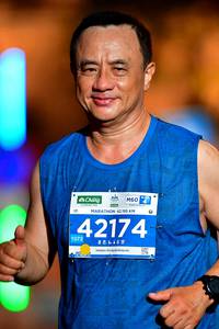 BIB: 42195, 42174, 1072
                            <button type="button" onclick="openModal(15592989)" class="btn btn-primary btn-sm float-right btn-popup" data-toggle="modal" data-target=".modal-high-quality">
                        <i class="fas fa-shopping-cart"></i> Add to Cart
                    </button>
                                            <button type="button" onclick="isThisMe(15592989, true)" class="btn btn-success btn-sm float-right btn-popup btn-isme hidden" data-toggle="tooltip" data-placement="bottom" title="นี่คือรูปของคุณใช่ไหม คลิกที่นี่เพื่อเอาเข้าอัลบั้ม">
                        <i class="fas fa-plus"></i> Add to album
                    </button>
                    <button type="button" onclick="isThisMe(15592989, false)" class="btn btn-warning btn-sm float-right btn-popup btn-isnotme hidden">
                        <i class="fas fa-ban"></i> Remove from album
                    </button>