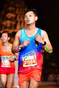 BIB: 25421, 21566
                            <button type="button" onclick="openModal(15310512)" class="btn btn-primary btn-sm float-right btn-popup" data-toggle="modal" data-target=".modal-high-quality">
                        <i class="fas fa-shopping-cart"></i> Add to Cart
                    </button>
                                            <button type="button" onclick="isThisMe(15310512, true)" class="btn btn-success btn-sm float-right btn-popup btn-isme hidden" data-toggle="tooltip" data-placement="bottom" title="นี่คือรูปของคุณใช่ไหม คลิกที่นี่เพื่อเอาเข้าอัลบั้ม">
                        <i class="fas fa-plus"></i> Add to album
                    </button>
                    <button type="button" onclick="isThisMe(15310512, false)" class="btn btn-warning btn-sm float-right btn-popup btn-isnotme hidden">
                        <i class="fas fa-ban"></i> Remove from album
                    </button>