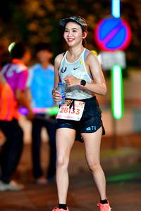 BIB: 28133
                            <button type="button" onclick="openModal(15609053)" class="btn btn-primary btn-sm float-right btn-popup" data-toggle="modal" data-target=".modal-high-quality">
                        <i class="fas fa-shopping-cart"></i> Add to Cart
                    </button>
                                            <button type="button" onclick="isThisMe(15609053, true)" class="btn btn-success btn-sm float-right btn-popup btn-isme hidden" data-toggle="tooltip" data-placement="bottom" title="นี่คือรูปของคุณใช่ไหม คลิกที่นี่เพื่อเอาเข้าอัลบั้ม">
                        <i class="fas fa-plus"></i> Add to album
                    </button>
                    <button type="button" onclick="isThisMe(15609053, false)" class="btn btn-warning btn-sm float-right btn-popup btn-isnotme hidden">
                        <i class="fas fa-ban"></i> Remove from album
                    </button>