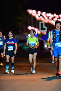 BIB: 48178, 42575, 47955
                            <button type="button" onclick="openModal(14505335)" class="btn btn-primary btn-sm float-right btn-popup" data-toggle="modal" data-target=".modal-high-quality">
                        <i class="fas fa-shopping-cart"></i> Add to Cart
                    </button>
                                            <button type="button" onclick="isThisMe(14505335, true)" class="btn btn-success btn-sm float-right btn-popup btn-isme hidden" data-toggle="tooltip" data-placement="bottom" title="นี่คือรูปของคุณใช่ไหม คลิกที่นี่เพื่อเอาเข้าอัลบั้ม">
                        <i class="fas fa-plus"></i> Add to album
                    </button>
                    <button type="button" onclick="isThisMe(14505335, false)" class="btn btn-warning btn-sm float-right btn-popup btn-isnotme hidden">
                        <i class="fas fa-ban"></i> Remove from album
                    </button>