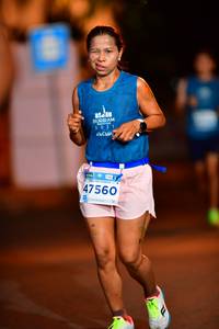BIB: 2021, 47560
                            <button type="button" onclick="openModal(14354955)" class="btn btn-primary btn-sm float-right btn-popup" data-toggle="modal" data-target=".modal-high-quality">
                        <i class="fas fa-shopping-cart"></i> Add to Cart
                    </button>
                                            <button type="button" onclick="isThisMe(14354955, true)" class="btn btn-success btn-sm float-right btn-popup btn-isme hidden" data-toggle="tooltip" data-placement="bottom" title="นี่คือรูปของคุณใช่ไหม คลิกที่นี่เพื่อเอาเข้าอัลบั้ม">
                        <i class="fas fa-plus"></i> Add to album
                    </button>
                    <button type="button" onclick="isThisMe(14354955, false)" class="btn btn-warning btn-sm float-right btn-popup btn-isnotme hidden">
                        <i class="fas fa-ban"></i> Remove from album
                    </button>