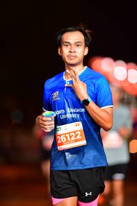 BIB: 26122
                            <button type="button" onclick="openModal(14845923)" class="btn btn-primary btn-sm float-right btn-popup" data-toggle="modal" data-target=".modal-high-quality">
                        <i class="fas fa-shopping-cart"></i> Add to Cart
                    </button>
                                            <button type="button" onclick="isThisMe(14845923, true)" class="btn btn-success btn-sm float-right btn-popup btn-isme hidden" data-toggle="tooltip" data-placement="bottom" title="นี่คือรูปของคุณใช่ไหม คลิกที่นี่เพื่อเอาเข้าอัลบั้ม">
                        <i class="fas fa-plus"></i> Add to album
                    </button>
                    <button type="button" onclick="isThisMe(14845923, false)" class="btn btn-warning btn-sm float-right btn-popup btn-isnotme hidden">
                        <i class="fas fa-ban"></i> Remove from album
                    </button>