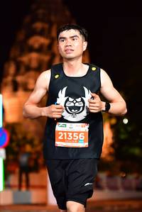 BIB: 21356
                            <button type="button" onclick="openModal(15310575)" class="btn btn-primary btn-sm float-right btn-popup" data-toggle="modal" data-target=".modal-high-quality">
                        <i class="fas fa-shopping-cart"></i> Add to Cart
                    </button>
                                            <button type="button" onclick="isThisMe(15310575, true)" class="btn btn-success btn-sm float-right btn-popup btn-isme hidden" data-toggle="tooltip" data-placement="bottom" title="นี่คือรูปของคุณใช่ไหม คลิกที่นี่เพื่อเอาเข้าอัลบั้ม">
                        <i class="fas fa-plus"></i> Add to album
                    </button>
                    <button type="button" onclick="isThisMe(15310575, false)" class="btn btn-warning btn-sm float-right btn-popup btn-isnotme hidden">
                        <i class="fas fa-ban"></i> Remove from album
                    </button>