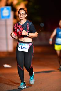 BIB: 43254
                            <button type="button" onclick="openModal(15245875)" class="btn btn-primary btn-sm float-right btn-popup" data-toggle="modal" data-target=".modal-high-quality">
                        <i class="fas fa-shopping-cart"></i> Add to Cart
                    </button>
                                            <button type="button" onclick="isThisMe(15245875, true)" class="btn btn-success btn-sm float-right btn-popup btn-isme hidden" data-toggle="tooltip" data-placement="bottom" title="นี่คือรูปของคุณใช่ไหม คลิกที่นี่เพื่อเอาเข้าอัลบั้ม">
                        <i class="fas fa-plus"></i> Add to album
                    </button>
                    <button type="button" onclick="isThisMe(15245875, false)" class="btn btn-warning btn-sm float-right btn-popup btn-isnotme hidden">
                        <i class="fas fa-ban"></i> Remove from album
                    </button>