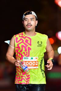 BIB: 20002
                            <button type="button" onclick="openModal(15314355)" class="btn btn-primary btn-sm float-right btn-popup" data-toggle="modal" data-target=".modal-high-quality">
                        <i class="fas fa-shopping-cart"></i> Add to Cart
                    </button>
                                            <button type="button" onclick="isThisMe(15314355, true)" class="btn btn-success btn-sm float-right btn-popup btn-isme hidden" data-toggle="tooltip" data-placement="bottom" title="นี่คือรูปของคุณใช่ไหม คลิกที่นี่เพื่อเอาเข้าอัลบั้ม">
                        <i class="fas fa-plus"></i> Add to album
                    </button>
                    <button type="button" onclick="isThisMe(15314355, false)" class="btn btn-warning btn-sm float-right btn-popup btn-isnotme hidden">
                        <i class="fas fa-ban"></i> Remove from album
                    </button>