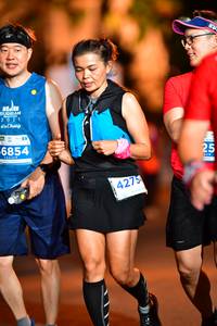 BIB: 2021, 6854, 4275, 
                            <button type="button" onclick="openModal(14902513)" class="btn btn-primary btn-sm float-right btn-popup" data-toggle="modal" data-target=".modal-high-quality">
                        <i class="fas fa-shopping-cart"></i> Add to Cart
                    </button>
                                            <button type="button" onclick="isThisMe(14902513, true)" class="btn btn-success btn-sm float-right btn-popup btn-isme hidden" data-toggle="tooltip" data-placement="bottom" title="นี่คือรูปของคุณใช่ไหม คลิกที่นี่เพื่อเอาเข้าอัลบั้ม">
                        <i class="fas fa-plus"></i> Add to album
                    </button>
                    <button type="button" onclick="isThisMe(14902513, false)" class="btn btn-warning btn-sm float-right btn-popup btn-isnotme hidden">
                        <i class="fas fa-ban"></i> Remove from album
                    </button>