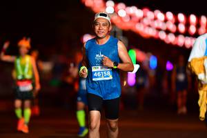 BIB: 46158
                            <button type="button" onclick="openModal(15253823)" class="btn btn-primary btn-sm float-right btn-popup" data-toggle="modal" data-target=".modal-high-quality">
                        <i class="fas fa-shopping-cart"></i> Add to Cart
                    </button>
                                            <button type="button" onclick="isThisMe(15253823, true)" class="btn btn-success btn-sm float-right btn-popup btn-isme hidden" data-toggle="tooltip" data-placement="bottom" title="นี่คือรูปของคุณใช่ไหม คลิกที่นี่เพื่อเอาเข้าอัลบั้ม">
                        <i class="fas fa-plus"></i> Add to album
                    </button>
                    <button type="button" onclick="isThisMe(15253823, false)" class="btn btn-warning btn-sm float-right btn-popup btn-isnotme hidden">
                        <i class="fas fa-ban"></i> Remove from album
                    </button>