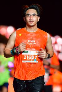 BIB: 2021, 21627, 
                            <button type="button" onclick="openModal(15312495)" class="btn btn-primary btn-sm float-right btn-popup" data-toggle="modal" data-target=".modal-high-quality">
                        <i class="fas fa-shopping-cart"></i> Add to Cart
                    </button>
                                            <button type="button" onclick="isThisMe(15312495, true)" class="btn btn-success btn-sm float-right btn-popup btn-isme hidden" data-toggle="tooltip" data-placement="bottom" title="นี่คือรูปของคุณใช่ไหม คลิกที่นี่เพื่อเอาเข้าอัลบั้ม">
                        <i class="fas fa-plus"></i> Add to album
                    </button>
                    <button type="button" onclick="isThisMe(15312495, false)" class="btn btn-warning btn-sm float-right btn-popup btn-isnotme hidden">
                        <i class="fas fa-ban"></i> Remove from album
                    </button>