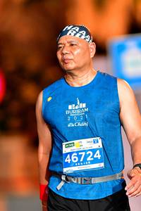 BIB: 46724
                            <button type="button" onclick="openModal(15589786)" class="btn btn-primary btn-sm float-right btn-popup" data-toggle="modal" data-target=".modal-high-quality">
                        <i class="fas fa-shopping-cart"></i> Add to Cart
                    </button>
                                            <button type="button" onclick="isThisMe(15589786, true)" class="btn btn-success btn-sm float-right btn-popup btn-isme hidden" data-toggle="tooltip" data-placement="bottom" title="นี่คือรูปของคุณใช่ไหม คลิกที่นี่เพื่อเอาเข้าอัลบั้ม">
                        <i class="fas fa-plus"></i> Add to album
                    </button>
                    <button type="button" onclick="isThisMe(15589786, false)" class="btn btn-warning btn-sm float-right btn-popup btn-isnotme hidden">
                        <i class="fas fa-ban"></i> Remove from album
                    </button>