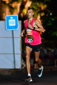 BIB: 1482
                            <button type="button" onclick="openModal(15604630)" class="btn btn-primary btn-sm float-right btn-popup" data-toggle="modal" data-target=".modal-high-quality">
                        <i class="fas fa-shopping-cart"></i> Add to Cart
                    </button>
                                            <button type="button" onclick="isThisMe(15604630, true)" class="btn btn-success btn-sm float-right btn-popup btn-isme hidden" data-toggle="tooltip" data-placement="bottom" title="นี่คือรูปของคุณใช่ไหม คลิกที่นี่เพื่อเอาเข้าอัลบั้ม">
                        <i class="fas fa-plus"></i> Add to album
                    </button>
                    <button type="button" onclick="isThisMe(15604630, false)" class="btn btn-warning btn-sm float-right btn-popup btn-isnotme hidden">
                        <i class="fas fa-ban"></i> Remove from album
                    </button>