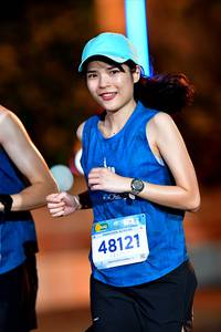 BIB: 48121
                            <button type="button" onclick="openModal(15588021)" class="btn btn-primary btn-sm float-right btn-popup" data-toggle="modal" data-target=".modal-high-quality">
                        <i class="fas fa-shopping-cart"></i> Add to Cart
                    </button>
                                            <button type="button" onclick="isThisMe(15588021, true)" class="btn btn-success btn-sm float-right btn-popup btn-isme hidden" data-toggle="tooltip" data-placement="bottom" title="นี่คือรูปของคุณใช่ไหม คลิกที่นี่เพื่อเอาเข้าอัลบั้ม">
                        <i class="fas fa-plus"></i> Add to album
                    </button>
                    <button type="button" onclick="isThisMe(15588021, false)" class="btn btn-warning btn-sm float-right btn-popup btn-isnotme hidden">
                        <i class="fas fa-ban"></i> Remove from album
                    </button>