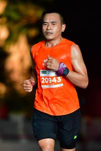 BIB: 20943
                            <button type="button" onclick="openModal(15312095)" class="btn btn-primary btn-sm float-right btn-popup" data-toggle="modal" data-target=".modal-high-quality">
                        <i class="fas fa-shopping-cart"></i> Add to Cart
                    </button>
                                            <button type="button" onclick="isThisMe(15312095, true)" class="btn btn-success btn-sm float-right btn-popup btn-isme hidden" data-toggle="tooltip" data-placement="bottom" title="นี่คือรูปของคุณใช่ไหม คลิกที่นี่เพื่อเอาเข้าอัลบั้ม">
                        <i class="fas fa-plus"></i> Add to album
                    </button>
                    <button type="button" onclick="isThisMe(15312095, false)" class="btn btn-warning btn-sm float-right btn-popup btn-isnotme hidden">
                        <i class="fas fa-ban"></i> Remove from album
                    </button>
