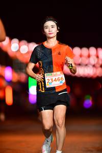 BIB: 23466
                            <button type="button" onclick="openModal(14834136)" class="btn btn-primary btn-sm float-right btn-popup" data-toggle="modal" data-target=".modal-high-quality">
                        <i class="fas fa-shopping-cart"></i> Add to Cart
                    </button>
                                            <button type="button" onclick="isThisMe(14834136, true)" class="btn btn-success btn-sm float-right btn-popup btn-isme hidden" data-toggle="tooltip" data-placement="bottom" title="นี่คือรูปของคุณใช่ไหม คลิกที่นี่เพื่อเอาเข้าอัลบั้ม">
                        <i class="fas fa-plus"></i> Add to album
                    </button>
                    <button type="button" onclick="isThisMe(14834136, false)" class="btn btn-warning btn-sm float-right btn-popup btn-isnotme hidden">
                        <i class="fas fa-ban"></i> Remove from album
                    </button>