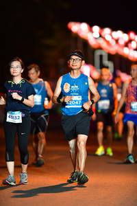 BIB: 2047, 43132
                            <button type="button" onclick="openModal(15245932)" class="btn btn-primary btn-sm float-right btn-popup" data-toggle="modal" data-target=".modal-high-quality">
                        <i class="fas fa-shopping-cart"></i> Add to Cart
                    </button>
                                            <button type="button" onclick="isThisMe(15245932, true)" class="btn btn-success btn-sm float-right btn-popup btn-isme hidden" data-toggle="tooltip" data-placement="bottom" title="นี่คือรูปของคุณใช่ไหม คลิกที่นี่เพื่อเอาเข้าอัลบั้ม">
                        <i class="fas fa-plus"></i> Add to album
                    </button>
                    <button type="button" onclick="isThisMe(15245932, false)" class="btn btn-warning btn-sm float-right btn-popup btn-isnotme hidden">
                        <i class="fas fa-ban"></i> Remove from album
                    </button>