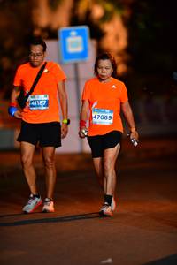 BIB: 41187, 47669
                            <button type="button" onclick="openModal(15252872)" class="btn btn-primary btn-sm float-right btn-popup" data-toggle="modal" data-target=".modal-high-quality">
                        <i class="fas fa-shopping-cart"></i> Add to Cart
                    </button>
                                            <button type="button" onclick="isThisMe(15252872, true)" class="btn btn-success btn-sm float-right btn-popup btn-isme hidden" data-toggle="tooltip" data-placement="bottom" title="นี่คือรูปของคุณใช่ไหม คลิกที่นี่เพื่อเอาเข้าอัลบั้ม">
                        <i class="fas fa-plus"></i> Add to album
                    </button>
                    <button type="button" onclick="isThisMe(15252872, false)" class="btn btn-warning btn-sm float-right btn-popup btn-isnotme hidden">
                        <i class="fas fa-ban"></i> Remove from album
                    </button>