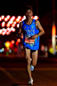 BIB: 20397
                            <button type="button" onclick="openModal(15607098)" class="btn btn-primary btn-sm float-right btn-popup" data-toggle="modal" data-target=".modal-high-quality">
                        <i class="fas fa-shopping-cart"></i> Add to Cart
                    </button>
                                            <button type="button" onclick="isThisMe(15607098, true)" class="btn btn-success btn-sm float-right btn-popup btn-isme hidden" data-toggle="tooltip" data-placement="bottom" title="นี่คือรูปของคุณใช่ไหม คลิกที่นี่เพื่อเอาเข้าอัลบั้ม">
                        <i class="fas fa-plus"></i> Add to album
                    </button>
                    <button type="button" onclick="isThisMe(15607098, false)" class="btn btn-warning btn-sm float-right btn-popup btn-isnotme hidden">
                        <i class="fas fa-ban"></i> Remove from album
                    </button>