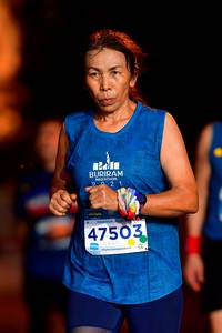 BIB: 185, 47503
                            <button type="button" onclick="openModal(15586670)" class="btn btn-primary btn-sm float-right btn-popup" data-toggle="modal" data-target=".modal-high-quality">
                        <i class="fas fa-shopping-cart"></i> Add to Cart
                    </button>
                                            <button type="button" onclick="isThisMe(15586670, true)" class="btn btn-success btn-sm float-right btn-popup btn-isme hidden" data-toggle="tooltip" data-placement="bottom" title="นี่คือรูปของคุณใช่ไหม คลิกที่นี่เพื่อเอาเข้าอัลบั้ม">
                        <i class="fas fa-plus"></i> Add to album
                    </button>
                    <button type="button" onclick="isThisMe(15586670, false)" class="btn btn-warning btn-sm float-right btn-popup btn-isnotme hidden">
                        <i class="fas fa-ban"></i> Remove from album
                    </button>