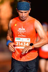 BIB: 202, 21434
                            <button type="button" onclick="openModal(15314120)" class="btn btn-primary btn-sm float-right btn-popup" data-toggle="modal" data-target=".modal-high-quality">
                        <i class="fas fa-shopping-cart"></i> Add to Cart
                    </button>
                                            <button type="button" onclick="isThisMe(15314120, true)" class="btn btn-success btn-sm float-right btn-popup btn-isme hidden" data-toggle="tooltip" data-placement="bottom" title="นี่คือรูปของคุณใช่ไหม คลิกที่นี่เพื่อเอาเข้าอัลบั้ม">
                        <i class="fas fa-plus"></i> Add to album
                    </button>
                    <button type="button" onclick="isThisMe(15314120, false)" class="btn btn-warning btn-sm float-right btn-popup btn-isnotme hidden">
                        <i class="fas fa-ban"></i> Remove from album
                    </button>