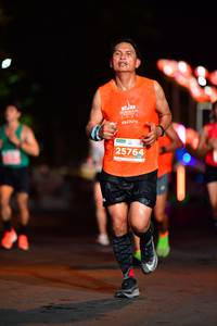 BIB: 25764
                            <button type="button" onclick="openModal(14807875)" class="btn btn-primary btn-sm float-right btn-popup" data-toggle="modal" data-target=".modal-high-quality">
                        <i class="fas fa-shopping-cart"></i> Add to Cart
                    </button>
                                            <button type="button" onclick="isThisMe(14807875, true)" class="btn btn-success btn-sm float-right btn-popup btn-isme hidden" data-toggle="tooltip" data-placement="bottom" title="นี่คือรูปของคุณใช่ไหม คลิกที่นี่เพื่อเอาเข้าอัลบั้ม">
                        <i class="fas fa-plus"></i> Add to album
                    </button>
                    <button type="button" onclick="isThisMe(14807875, false)" class="btn btn-warning btn-sm float-right btn-popup btn-isnotme hidden">
                        <i class="fas fa-ban"></i> Remove from album
                    </button>