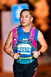 BIB: 40579
                            <button type="button" onclick="openModal(15589845)" class="btn btn-primary btn-sm float-right btn-popup" data-toggle="modal" data-target=".modal-high-quality">
                        <i class="fas fa-shopping-cart"></i> Add to Cart
                    </button>
                                            <button type="button" onclick="isThisMe(15589845, true)" class="btn btn-success btn-sm float-right btn-popup btn-isme hidden" data-toggle="tooltip" data-placement="bottom" title="นี่คือรูปของคุณใช่ไหม คลิกที่นี่เพื่อเอาเข้าอัลบั้ม">
                        <i class="fas fa-plus"></i> Add to album
                    </button>
                    <button type="button" onclick="isThisMe(15589845, false)" class="btn btn-warning btn-sm float-right btn-popup btn-isnotme hidden">
                        <i class="fas fa-ban"></i> Remove from album
                    </button>