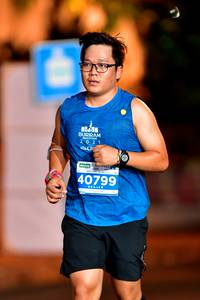 BIB: 2021, 40799
                            <button type="button" onclick="openModal(15590002)" class="btn btn-primary btn-sm float-right btn-popup" data-toggle="modal" data-target=".modal-high-quality">
                        <i class="fas fa-shopping-cart"></i> Add to Cart
                    </button>
                                            <button type="button" onclick="isThisMe(15590002, true)" class="btn btn-success btn-sm float-right btn-popup btn-isme hidden" data-toggle="tooltip" data-placement="bottom" title="นี่คือรูปของคุณใช่ไหม คลิกที่นี่เพื่อเอาเข้าอัลบั้ม">
                        <i class="fas fa-plus"></i> Add to album
                    </button>
                    <button type="button" onclick="isThisMe(15590002, false)" class="btn btn-warning btn-sm float-right btn-popup btn-isnotme hidden">
                        <i class="fas fa-ban"></i> Remove from album
                    </button>