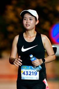 BIB: 42195, 43219
                            <button type="button" onclick="openModal(15590762)" class="btn btn-primary btn-sm float-right btn-popup" data-toggle="modal" data-target=".modal-high-quality">
                        <i class="fas fa-shopping-cart"></i> Add to Cart
                    </button>
                                            <button type="button" onclick="isThisMe(15590762, true)" class="btn btn-success btn-sm float-right btn-popup btn-isme hidden" data-toggle="tooltip" data-placement="bottom" title="นี่คือรูปของคุณใช่ไหม คลิกที่นี่เพื่อเอาเข้าอัลบั้ม">
                        <i class="fas fa-plus"></i> Add to album
                    </button>
                    <button type="button" onclick="isThisMe(15590762, false)" class="btn btn-warning btn-sm float-right btn-popup btn-isnotme hidden">
                        <i class="fas fa-ban"></i> Remove from album
                    </button>