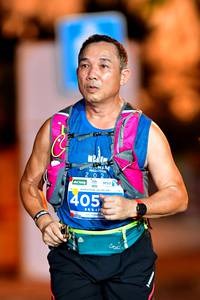 BIB: 4295, 405
                            <button type="button" onclick="openModal(15589846)" class="btn btn-primary btn-sm float-right btn-popup" data-toggle="modal" data-target=".modal-high-quality">
                        <i class="fas fa-shopping-cart"></i> Add to Cart
                    </button>
                                            <button type="button" onclick="isThisMe(15589846, true)" class="btn btn-success btn-sm float-right btn-popup btn-isme hidden" data-toggle="tooltip" data-placement="bottom" title="นี่คือรูปของคุณใช่ไหม คลิกที่นี่เพื่อเอาเข้าอัลบั้ม">
                        <i class="fas fa-plus"></i> Add to album
                    </button>
                    <button type="button" onclick="isThisMe(15589846, false)" class="btn btn-warning btn-sm float-right btn-popup btn-isnotme hidden">
                        <i class="fas fa-ban"></i> Remove from album
                    </button>