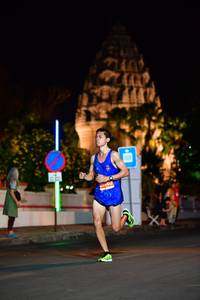 BIB: 
                            <button type="button" onclick="openModal(14804791)" class="btn btn-primary btn-sm float-right btn-popup" data-toggle="modal" data-target=".modal-high-quality">
                        <i class="fas fa-shopping-cart"></i> Add to Cart
                    </button>
                                            <button type="button" onclick="isThisMe(14804791, true)" class="btn btn-success btn-sm float-right btn-popup btn-isme hidden" data-toggle="tooltip" data-placement="bottom" title="นี่คือรูปของคุณใช่ไหม คลิกที่นี่เพื่อเอาเข้าอัลบั้ม">
                        <i class="fas fa-plus"></i> Add to album
                    </button>
                    <button type="button" onclick="isThisMe(14804791, false)" class="btn btn-warning btn-sm float-right btn-popup btn-isnotme hidden">
                        <i class="fas fa-ban"></i> Remove from album
                    </button>