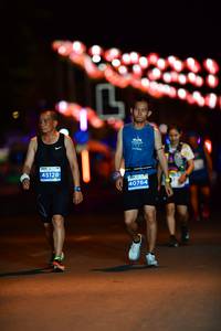 BIB: 45128, 40764
                            <button type="button" onclick="openModal(15251290)" class="btn btn-primary btn-sm float-right btn-popup" data-toggle="modal" data-target=".modal-high-quality">
                        <i class="fas fa-shopping-cart"></i> Add to Cart
                    </button>
                                            <button type="button" onclick="isThisMe(15251290, true)" class="btn btn-success btn-sm float-right btn-popup btn-isme hidden" data-toggle="tooltip" data-placement="bottom" title="นี่คือรูปของคุณใช่ไหม คลิกที่นี่เพื่อเอาเข้าอัลบั้ม">
                        <i class="fas fa-plus"></i> Add to album
                    </button>
                    <button type="button" onclick="isThisMe(15251290, false)" class="btn btn-warning btn-sm float-right btn-popup btn-isnotme hidden">
                        <i class="fas fa-ban"></i> Remove from album
                    </button>
