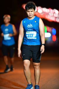 BIB: 2021, 4593
                            <button type="button" onclick="openModal(15245413)" class="btn btn-primary btn-sm float-right btn-popup" data-toggle="modal" data-target=".modal-high-quality">
                        <i class="fas fa-shopping-cart"></i> Add to Cart
                    </button>
                                            <button type="button" onclick="isThisMe(15245413, true)" class="btn btn-success btn-sm float-right btn-popup btn-isme hidden" data-toggle="tooltip" data-placement="bottom" title="นี่คือรูปของคุณใช่ไหม คลิกที่นี่เพื่อเอาเข้าอัลบั้ม">
                        <i class="fas fa-plus"></i> Add to album
                    </button>
                    <button type="button" onclick="isThisMe(15245413, false)" class="btn btn-warning btn-sm float-right btn-popup btn-isnotme hidden">
                        <i class="fas fa-ban"></i> Remove from album
                    </button>