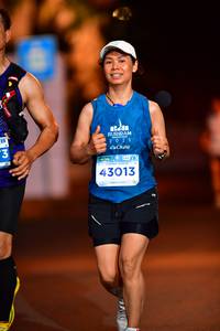 BIB: 2021, 43013
                            <button type="button" onclick="openModal(15254095)" class="btn btn-primary btn-sm float-right btn-popup" data-toggle="modal" data-target=".modal-high-quality">
                        <i class="fas fa-shopping-cart"></i> Add to Cart
                    </button>
                                            <button type="button" onclick="isThisMe(15254095, true)" class="btn btn-success btn-sm float-right btn-popup btn-isme hidden" data-toggle="tooltip" data-placement="bottom" title="นี่คือรูปของคุณใช่ไหม คลิกที่นี่เพื่อเอาเข้าอัลบั้ม">
                        <i class="fas fa-plus"></i> Add to album
                    </button>
                    <button type="button" onclick="isThisMe(15254095, false)" class="btn btn-warning btn-sm float-right btn-popup btn-isnotme hidden">
                        <i class="fas fa-ban"></i> Remove from album
                    </button>