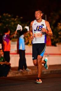 BIB: 26721
                            <button type="button" onclick="openModal(14798930)" class="btn btn-primary btn-sm float-right btn-popup" data-toggle="modal" data-target=".modal-high-quality">
                        <i class="fas fa-shopping-cart"></i> Add to Cart
                    </button>
                                            <button type="button" onclick="isThisMe(14798930, true)" class="btn btn-success btn-sm float-right btn-popup btn-isme hidden" data-toggle="tooltip" data-placement="bottom" title="นี่คือรูปของคุณใช่ไหม คลิกที่นี่เพื่อเอาเข้าอัลบั้ม">
                        <i class="fas fa-plus"></i> Add to album
                    </button>
                    <button type="button" onclick="isThisMe(14798930, false)" class="btn btn-warning btn-sm float-right btn-popup btn-isnotme hidden">
                        <i class="fas fa-ban"></i> Remove from album
                    </button>