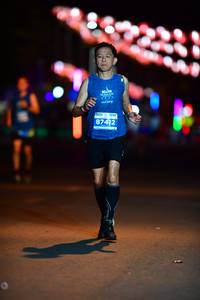 BIB: 87412, 
                            <button type="button" onclick="openModal(15251643)" class="btn btn-primary btn-sm float-right btn-popup" data-toggle="modal" data-target=".modal-high-quality">
                        <i class="fas fa-shopping-cart"></i> Add to Cart
                    </button>
                                            <button type="button" onclick="isThisMe(15251643, true)" class="btn btn-success btn-sm float-right btn-popup btn-isme hidden" data-toggle="tooltip" data-placement="bottom" title="นี่คือรูปของคุณใช่ไหม คลิกที่นี่เพื่อเอาเข้าอัลบั้ม">
                        <i class="fas fa-plus"></i> Add to album
                    </button>
                    <button type="button" onclick="isThisMe(15251643, false)" class="btn btn-warning btn-sm float-right btn-popup btn-isnotme hidden">
                        <i class="fas fa-ban"></i> Remove from album
                    </button>