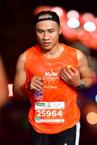 BIB: 2021, 25964, 1776
                            <button type="button" onclick="openModal(15315183)" class="btn btn-primary btn-sm float-right btn-popup" data-toggle="modal" data-target=".modal-high-quality">
                        <i class="fas fa-shopping-cart"></i> Add to Cart
                    </button>
                                            <button type="button" onclick="isThisMe(15315183, true)" class="btn btn-success btn-sm float-right btn-popup btn-isme hidden" data-toggle="tooltip" data-placement="bottom" title="นี่คือรูปของคุณใช่ไหม คลิกที่นี่เพื่อเอาเข้าอัลบั้ม">
                        <i class="fas fa-plus"></i> Add to album
                    </button>
                    <button type="button" onclick="isThisMe(15315183, false)" class="btn btn-warning btn-sm float-right btn-popup btn-isnotme hidden">
                        <i class="fas fa-ban"></i> Remove from album
                    </button>
