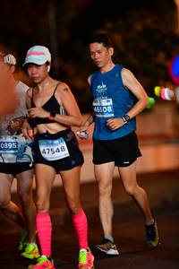 BIB: 46508, 0895, 47548
                            <button type="button" onclick="openModal(15254268)" class="btn btn-primary btn-sm float-right btn-popup" data-toggle="modal" data-target=".modal-high-quality">
                        <i class="fas fa-shopping-cart"></i> Add to Cart
                    </button>
                                            <button type="button" onclick="isThisMe(15254268, true)" class="btn btn-success btn-sm float-right btn-popup btn-isme hidden" data-toggle="tooltip" data-placement="bottom" title="นี่คือรูปของคุณใช่ไหม คลิกที่นี่เพื่อเอาเข้าอัลบั้ม">
                        <i class="fas fa-plus"></i> Add to album
                    </button>
                    <button type="button" onclick="isThisMe(15254268, false)" class="btn btn-warning btn-sm float-right btn-popup btn-isnotme hidden">
                        <i class="fas fa-ban"></i> Remove from album
                    </button>