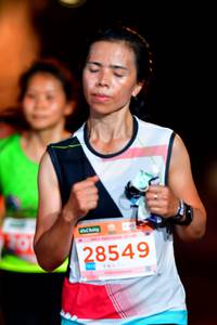 BIB: 28549
                            <button type="button" onclick="openModal(15523172)" class="btn btn-primary btn-sm float-right btn-popup" data-toggle="modal" data-target=".modal-high-quality">
                        <i class="fas fa-shopping-cart"></i> Add to Cart
                    </button>
                                            <button type="button" onclick="isThisMe(15523172, true)" class="btn btn-success btn-sm float-right btn-popup btn-isme hidden" data-toggle="tooltip" data-placement="bottom" title="นี่คือรูปของคุณใช่ไหม คลิกที่นี่เพื่อเอาเข้าอัลบั้ม">
                        <i class="fas fa-plus"></i> Add to album
                    </button>
                    <button type="button" onclick="isThisMe(15523172, false)" class="btn btn-warning btn-sm float-right btn-popup btn-isnotme hidden">
                        <i class="fas fa-ban"></i> Remove from album
                    </button>