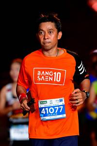 BIB: 810, 4295, 41077
                            <button type="button" onclick="openModal(15587021)" class="btn btn-primary btn-sm float-right btn-popup" data-toggle="modal" data-target=".modal-high-quality">
                        <i class="fas fa-shopping-cart"></i> Add to Cart
                    </button>
                                            <button type="button" onclick="isThisMe(15587021, true)" class="btn btn-success btn-sm float-right btn-popup btn-isme hidden" data-toggle="tooltip" data-placement="bottom" title="นี่คือรูปของคุณใช่ไหม คลิกที่นี่เพื่อเอาเข้าอัลบั้ม">
                        <i class="fas fa-plus"></i> Add to album
                    </button>
                    <button type="button" onclick="isThisMe(15587021, false)" class="btn btn-warning btn-sm float-right btn-popup btn-isnotme hidden">
                        <i class="fas fa-ban"></i> Remove from album
                    </button>