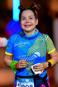 BIB: 4219, 4908
                            <button type="button" onclick="openModal(15588884)" class="btn btn-primary btn-sm float-right btn-popup" data-toggle="modal" data-target=".modal-high-quality">
                        <i class="fas fa-shopping-cart"></i> Add to Cart
                    </button>
                                            <button type="button" onclick="isThisMe(15588884, true)" class="btn btn-success btn-sm float-right btn-popup btn-isme hidden" data-toggle="tooltip" data-placement="bottom" title="นี่คือรูปของคุณใช่ไหม คลิกที่นี่เพื่อเอาเข้าอัลบั้ม">
                        <i class="fas fa-plus"></i> Add to album
                    </button>
                    <button type="button" onclick="isThisMe(15588884, false)" class="btn btn-warning btn-sm float-right btn-popup btn-isnotme hidden">
                        <i class="fas fa-ban"></i> Remove from album
                    </button>