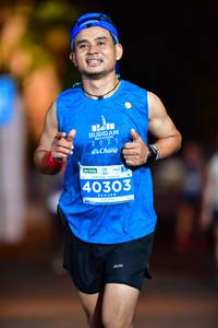 BIB: 2021, 40303
                            <button type="button" onclick="openModal(15253562)" class="btn btn-primary btn-sm float-right btn-popup" data-toggle="modal" data-target=".modal-high-quality">
                        <i class="fas fa-shopping-cart"></i> Add to Cart
                    </button>
                                            <button type="button" onclick="isThisMe(15253562, true)" class="btn btn-success btn-sm float-right btn-popup btn-isme hidden" data-toggle="tooltip" data-placement="bottom" title="นี่คือรูปของคุณใช่ไหม คลิกที่นี่เพื่อเอาเข้าอัลบั้ม">
                        <i class="fas fa-plus"></i> Add to album
                    </button>
                    <button type="button" onclick="isThisMe(15253562, false)" class="btn btn-warning btn-sm float-right btn-popup btn-isnotme hidden">
                        <i class="fas fa-ban"></i> Remove from album
                    </button>