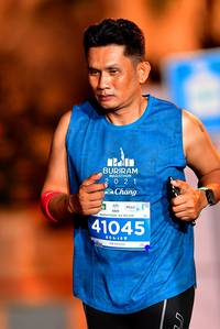 BIB: 419, 41045
                            <button type="button" onclick="openModal(15590616)" class="btn btn-primary btn-sm float-right btn-popup" data-toggle="modal" data-target=".modal-high-quality">
                        <i class="fas fa-shopping-cart"></i> Add to Cart
                    </button>
                                            <button type="button" onclick="isThisMe(15590616, true)" class="btn btn-success btn-sm float-right btn-popup btn-isme hidden" data-toggle="tooltip" data-placement="bottom" title="นี่คือรูปของคุณใช่ไหม คลิกที่นี่เพื่อเอาเข้าอัลบั้ม">
                        <i class="fas fa-plus"></i> Add to album
                    </button>
                    <button type="button" onclick="isThisMe(15590616, false)" class="btn btn-warning btn-sm float-right btn-popup btn-isnotme hidden">
                        <i class="fas fa-ban"></i> Remove from album
                    </button>